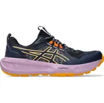 Dámské Boty ASICS GEL-SONOMA 8 1012B771-400 – Tmavě modrá 37,5