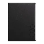 Baloušek Tisk Oskar Tora A5 týdenní 2026