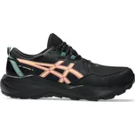 Dámské Boty ASICS GEL-VENTURE 11 WATERPROOF 1012B934-001 – Černá 36