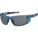 Pánské Brýle O NEILL ONS 9002-2.0 ONS-9002-2.0-105P – Modrá