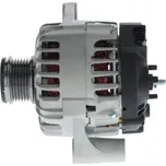 Alternátor BOSCH 1 986 A01 502