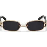 GATE Sluneční brýle uni 226-0622/31