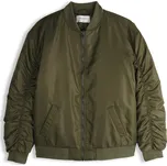 GATE Bomber bunda 34 226-0010/47