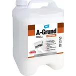 Het A-Grund univerzální penetrace, 5 kg