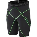 Bauer Kraťasy Core Short 1.0 SR Senior, L