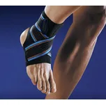 Thuasne Sport 0330 kotníková strapovací bandáž XL