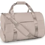 Heys Puffer Duffel Bag Atmosphere taška + Doprava ZDARMA