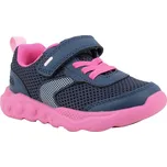 Tenisky Primigi 1452877 26