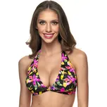 Fantasy Robie P1402 horní díl XXL