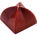 Polykarbonátová forma na pralinky Architecture - Pavilion Martellato