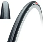 Galuska Tufo S33 PRO 24 (černá)