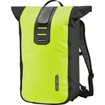 Ortlieb Velocity High Visibility žlutá + Doprava ZDARMA