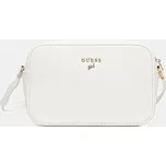 Guess Girl J5GZ07.WG730.PPYA