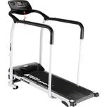 Kubisport Běžecký pás chodící se zábradlím GB3400K + Doprava ZDARMA