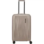 Travelite BARBARA Novelty M Satin + Doprava ZDARMA