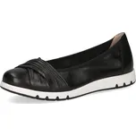 Caprice 9-22118-44-022 