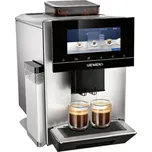 Siemens TQ903R03 ESPRESSO