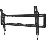 Neomounts WL35-550BL18