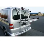 Fiamma Reimo Premium VW T5 pro 2 kola