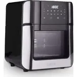 Lauben Air Fryer Oven 1500SB (LBNAFO1500SB)