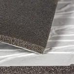 Vibrofiltr Zvukově izolační materiál…