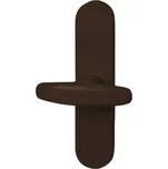 Magg Klasik Y1037 hnědá