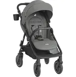 Kočárek JOIE Mydrift™ quartz