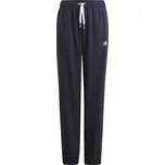 Dětské Kalhoty ADIDAS B SL STANFRD GN4096 – Tmavě modrá 152