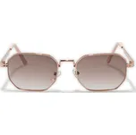 GATE Sluneční brýle uni 226-0689/6313