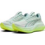 PUMA Magmax Nitro 310089-09