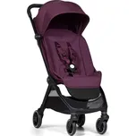 Kočárek BUMPRIDER Connect Mini italian plum