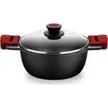 Monix Premiere kastrol 28 cm Španělsko