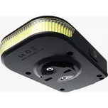 Ravemen FR300 přední světlo