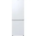 Samsung RB34C600EWW/EF CHLADNIČKA KOMBI