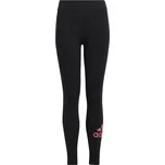 Dětské Legíny ADIDAS G BL TIG IZ3474 – Černá 170