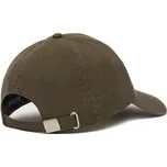 Kšiltovka Barbour Cascade MHA0274OL51 Zelená OS