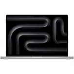 Apple MacBook Pro 16" / M5 Pro / 24GB / 1TB / stříbrný