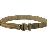 Opasek WARHAWK MODULAR RESCUE/GUN BELT® LOOP MK II COYOTE BROWN vel.M