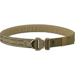 Opasek WARHAWK MODULAR RESCUE/GUN BELT® LOOP MK II ADAPTIVE GREEN vel.S