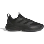 Pánské boty ADIDAS SUBZONE IH3423 – Černá 49 1/3