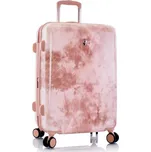 Heys Tie-Dye Rose M + Doprava ZDARMA