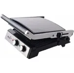 Bravo B-4718 PARTITO