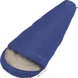 Easy Camp spací pytel Cosmos Blue