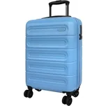 Skyline Goomera 4w S Blue + Doprava ZDARMA