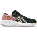 Dětské Boty ASICS PATRIOT 14 GS 1014A392-001 – Černá 36