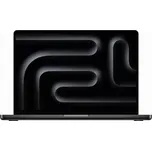 Apple MacBook Pro 14" M5 CZ 2026 10/10C 32/1000GB Space Black