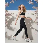 Sinsay - Legíny - černá - 568BE-99X - 568BE-99X-M-11