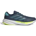 Pánské Boty ADIDAS SUPERNOVA STRIDE 2 M JR0219 – Tmavě modrá 42 2/3