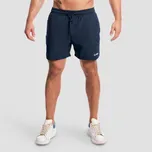 GymBeam Šortky Base Nightfall S