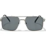 GATE Sluneční brýle uni 226-0693/81